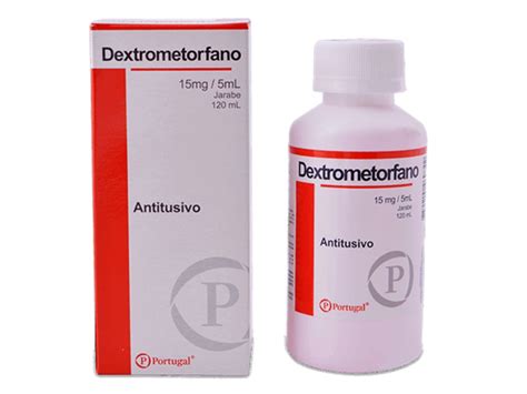 dextrometorfano precio - sertralina precio